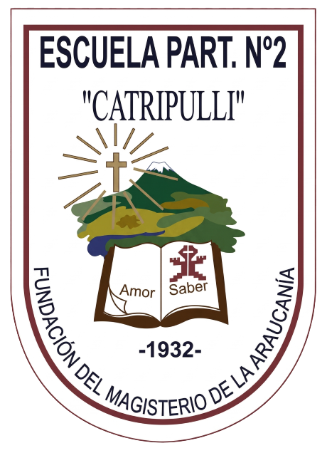 escuela2catripulli.cl